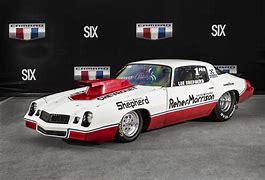 Image result for NHRA Drag Racers