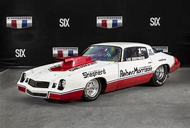 Image result for Super Stock Race Cars