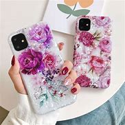 Image result for Phone Cases iPhone 6s Plus Flowers