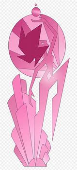 Image result for Pink Diamond Emoji