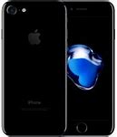 Image result for iPhone SE 2020