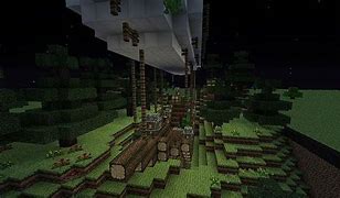Image result for Minecraft Crashed Ship