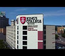 Image result for Joann Faux Kings College PA