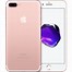 Image result for Pic and Spec of iPhone 7 and Price in South Africa