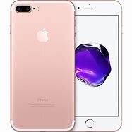 Image result for iPhone 7s Plus Rose Gold 5.5 Inches