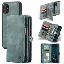 Image result for Mobile Wallet Cases without Card Holder