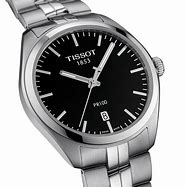 Image result for Classic Tissot Watches