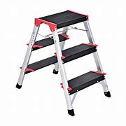 Image result for Aluminium Ladders Product