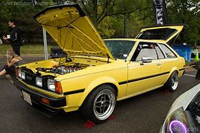 Image result for Toyota Corolla Stance