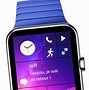 Image result for Windows Smartwatch