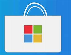 Image result for App Store for Windows