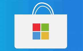 Image result for Microsoft Store Official Site