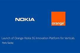 Image result for Nokia Ovi Icons