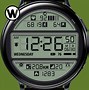 Image result for Free Watch Faces for Smartwatch