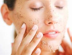 Image result for exfoliadof