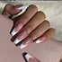 Image result for Manicure Trends 2021