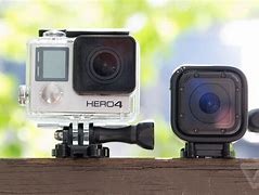 Image result for GoPro Hero 4 Busy