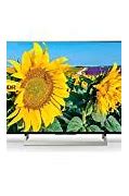 Image result for Sharp 1T C32bb3ie1nb 32 Inch TV