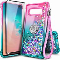 Image result for Samsung Galaxy S10 5G Case Nagebee