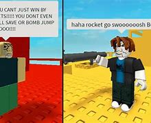 Image result for R Roblox Memes