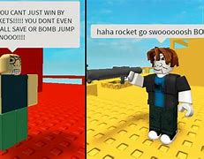 Image result for Memes in Roblox