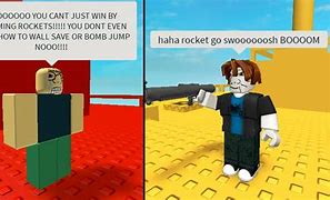 Image result for Super Funny Roblox Memes