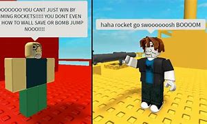 Image result for Meme Roblox T-shirt