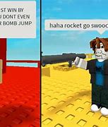 Image result for Funniest Roblox Memes