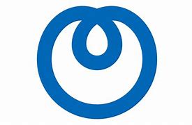 Image result for NTT Security Logo