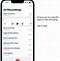 Image result for How Do You Send a Voice Message On iPhone