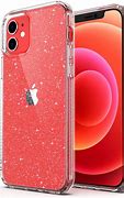 Image result for One Plus Cllohphone