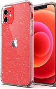 Image result for iPhone 15 Plus Matching Cases