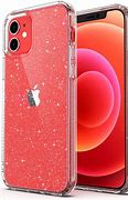 Image result for Apple iPhone 15 Phone Case