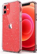 Image result for Glitter Cell Phone Case