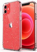 Image result for Boost Mobile iPhone 12 Cases