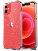 Image result for Clear Pink Phone Case
