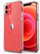 Image result for Purple Pop It Phone Case