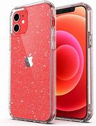 Image result for Coveron Apple iPhone
