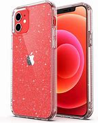 Image result for Apple Waterproof Cover for iPhone 12