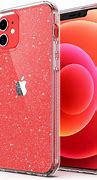Image result for iPhone A14 Accessories