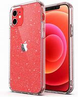 Image result for iPhone 12 Pro Cover Case