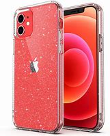 Image result for Cute Phone Cases for Girls for iPhone 7 No Glitter Stitch