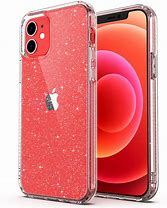 Image result for iphones a1532 case