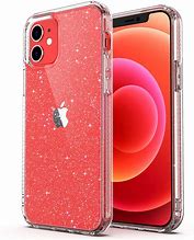 Image result for iPhone 12 Pro Case Cute