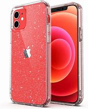Image result for Popular Cell Phone Cases