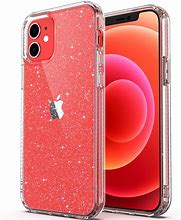 Image result for iPhone 20 Cases