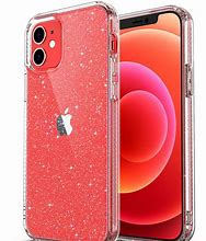 Image result for See through iPhone Csses for iPhone 12