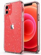 Image result for Accessories for My iPhone