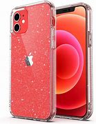 Image result for iPhone Cover Price