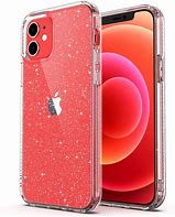 Image result for iPhone Phone Case 3